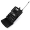 Gemini GMU-HSL100 UHF High-B& Wireless   w Multiple Selectable Frequencies, Headset , & Lavalier GMU-HSL100 - alternate 5